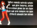 ttylxox- Bella Thorne be be be my bff 