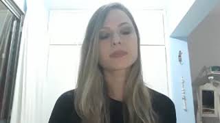 Talk to you- Gil Ofarim ( cover)