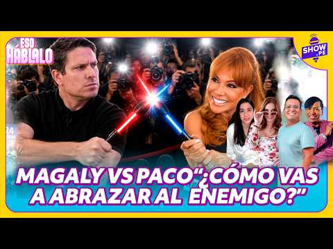 Show.pe Video