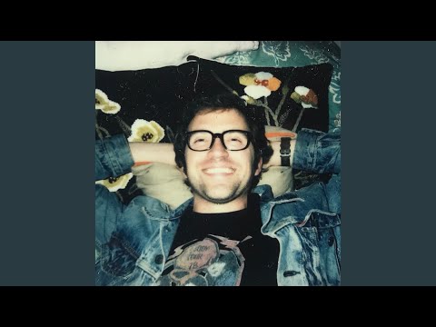 It's Good to Have You Back