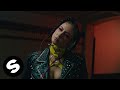 Blasterjaxx - Legion (Official Music Video) Blasterjaxx - Legion (Official Music Video)
