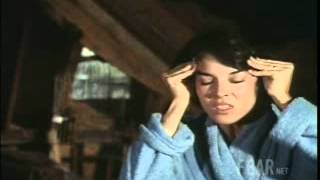 Lets scare Jessica to death reboot