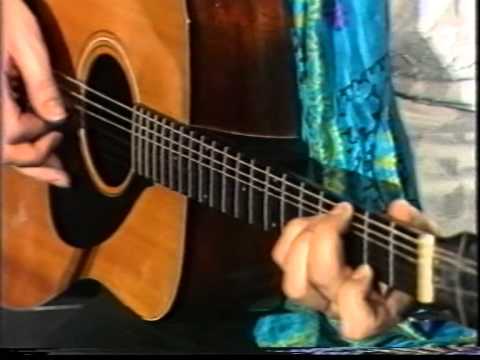 Zbigniew Seifert and Philip Catherine