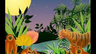 Johnnie Osbourne- no icecream sound (jungle rmx)