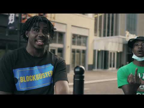 Finessing Flash x ShittyBoyz StanWill  | "Say Cheese" (Dir. By @bmaxshotit)