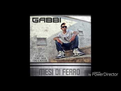 Gabbi - Merda