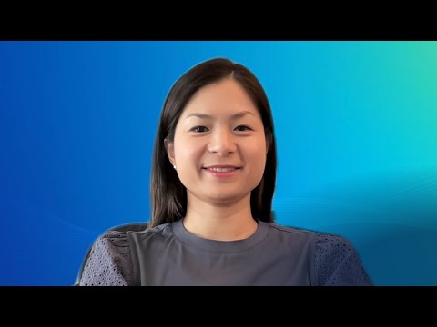 CBA: Engineering transformation at scale for 25,000 JIRA users