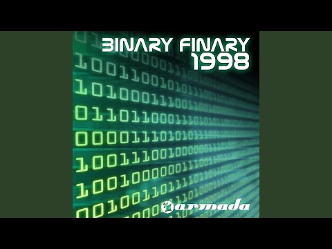 1998 (Matt Darey Remix)