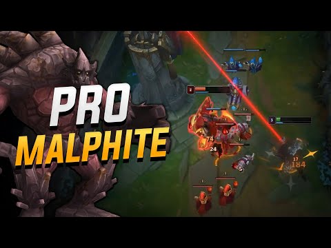 RANGERZX - I PLAYED AGAINST A PRO PLAYER IN CHALLENGER?!