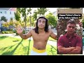 ICEcold JT Do 100 Push Ups With Me Reupload