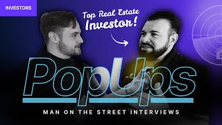 Skip Tracing CEO Victor Heredia Reveals 2025’s Top Real Estate Investing & Lead Gen Strategies