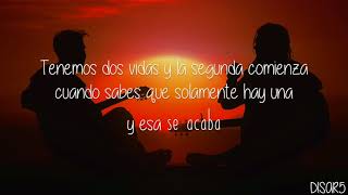 Beret   Sentir LETRA