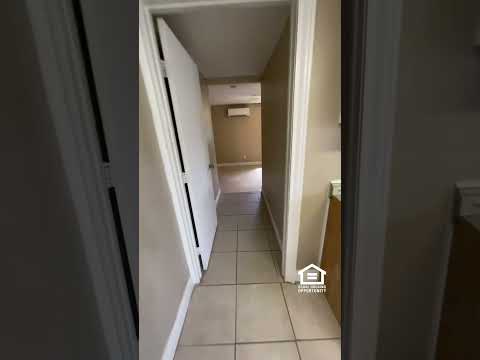 2903 N US Hwy 281 - Burnet - Video 2 of 2
