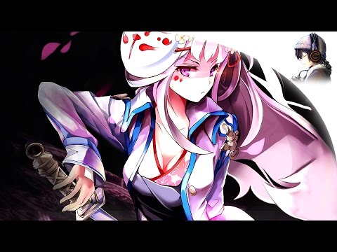 Uncopyrighted Music Relax Tommy Ljungberg - Ocean's Roar Ahlstrom Remix