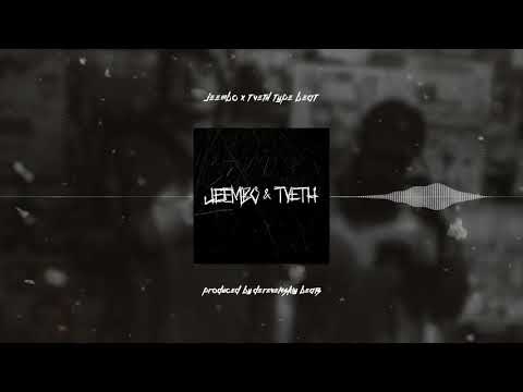 [Beat for Sale] JEEMBO x TVETH Type Beat