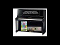 Barney S Rhyme Time Rhythm Credits Comparison Screener Vs Final Version V2 2039