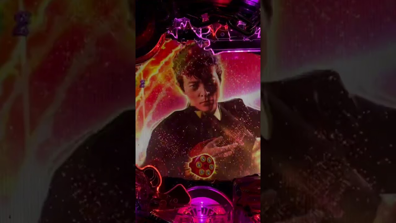 Shorts あぶない刑事