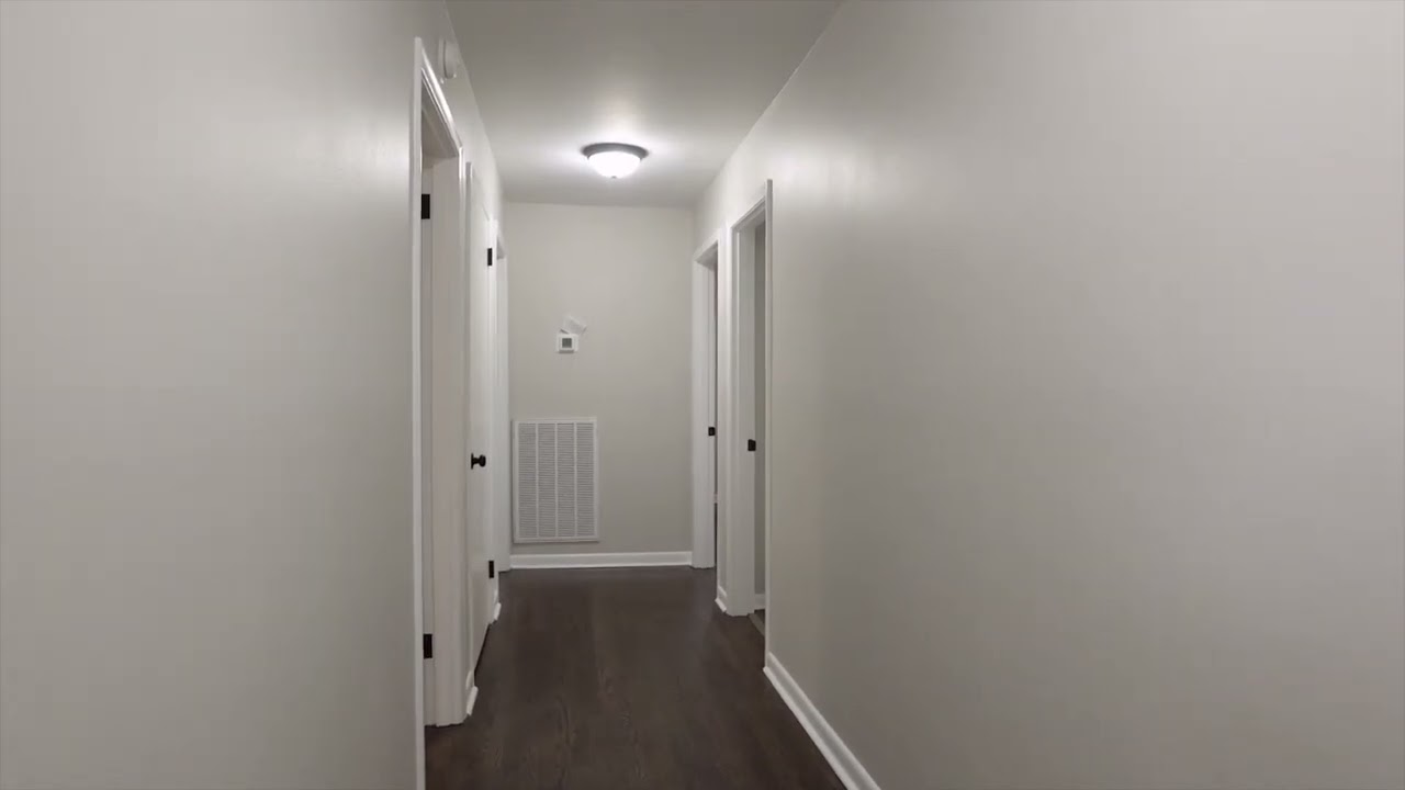 Video Tour Thumbnail