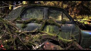 Freddie Fresh & Woody McBride - Psychopocaplyp (Original Mix) 1995