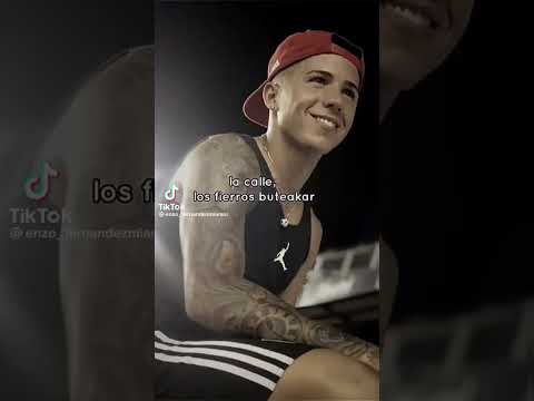 yo quiero uno como enzitoo