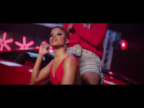 C4 Pedro - PERIGOSA Ft. Anselmo Ralph