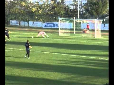 ONDA TG SPORT 28.10.2013