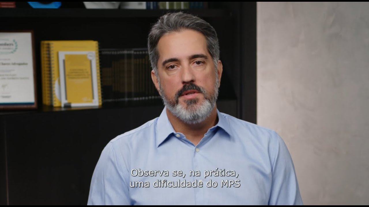 CCBA | Série FAP 2025 - Suspensão da exigibilidade do RAT pela impugnação administrativa do FAP