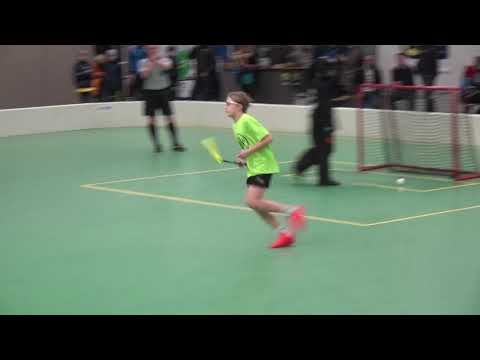 USB-07 - Paattinen highlights 14.12.19