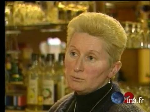 JOURDAIN FAMILY FOLLOW-UP