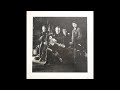 The Blasters ~ Just Another Sunday