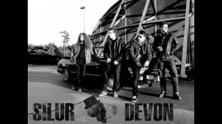 Silur Devon - Bad Seeds Grow Tall (Demo Version)