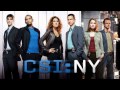 CSI NY Theme Song Full Version