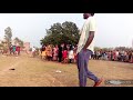 Baunstofa Khela Padia A Kola Re A Kola Re Dabung Dance