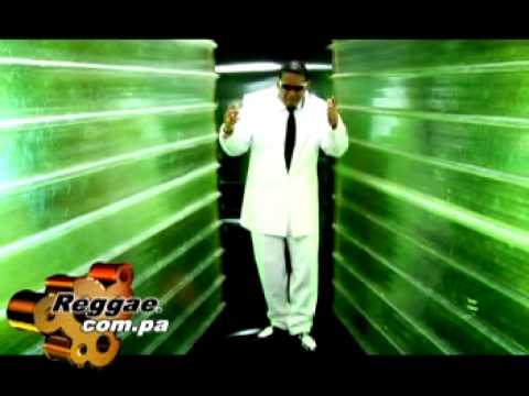 miguel angel tu volveras reggae