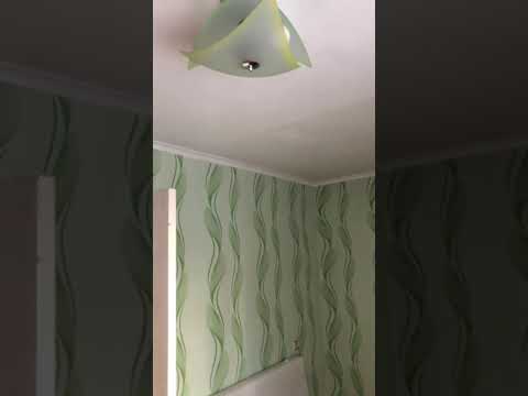 фото коммунальная ул, 10, посёлок юбилейный, сеницкий сельсовет, минский район, минская область, 2 комн., 42.6 м² 0