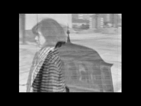 Mein Mädchen & Karl-Marx-Stadt [1967]