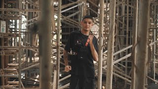 Tropa Da Fendi Music Video