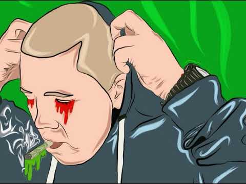 VNK- Все Така