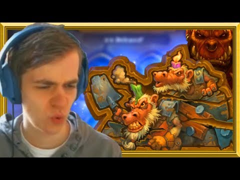 This Is How My First Ever Warrior Dungeon Run Ended