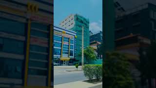 Download lagu A Beautiful Day in Kabul City 🌇 #raihanvlog #travel #afghanistan mp3