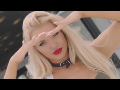 Eni Koci ft  Blake   Hold Up   YouTube