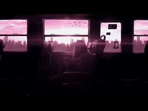 Very Sad | Enchan | Slowed and Reverb | 🥀