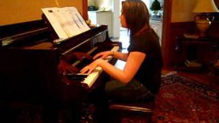 &quot;Ordinary&quot; by Saving Jane.