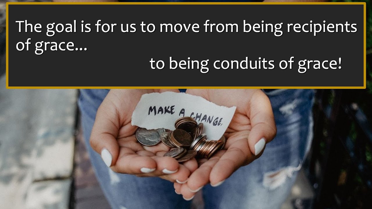 Click to Play Video Click to Play Video