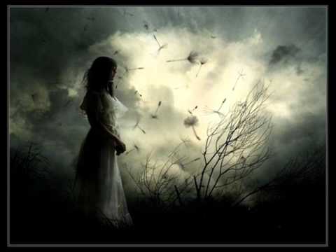 Meeloo - Trampetanker