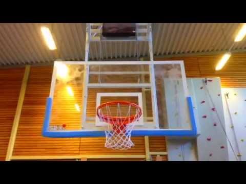 Haga Haninge F03 is Happy