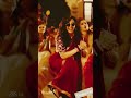 Ra Ra Ramayya Manassilayo Song Rajanikanth Manju Warrior Anirudh Rock Star