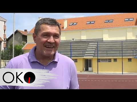 Oko Magazin: Šabac - opoziciona tvrđava ili najdraži trofej SNS-a