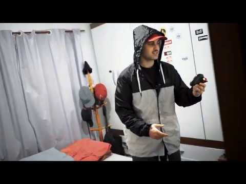 hot players 🔥 | 10 anos | 2020.