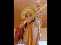 Krishna Entry In Hasthinapuram